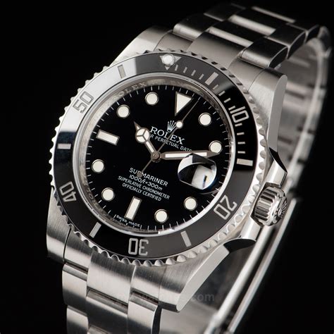 rolex 116610 release date|rolex submariner 116610ln price.